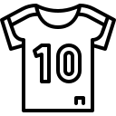 郦蔚