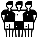 宁昂烁