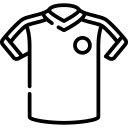 尤知慧